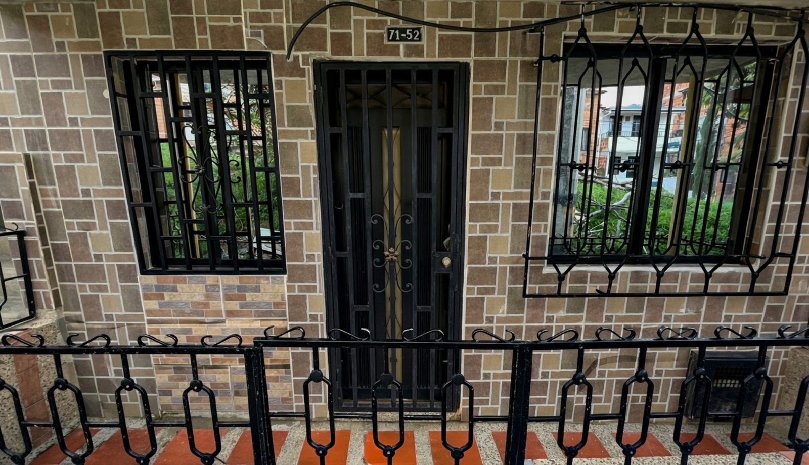 Casa en Villas del Sol