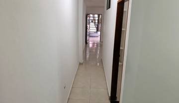 apartamento-barranquilla02.jpg