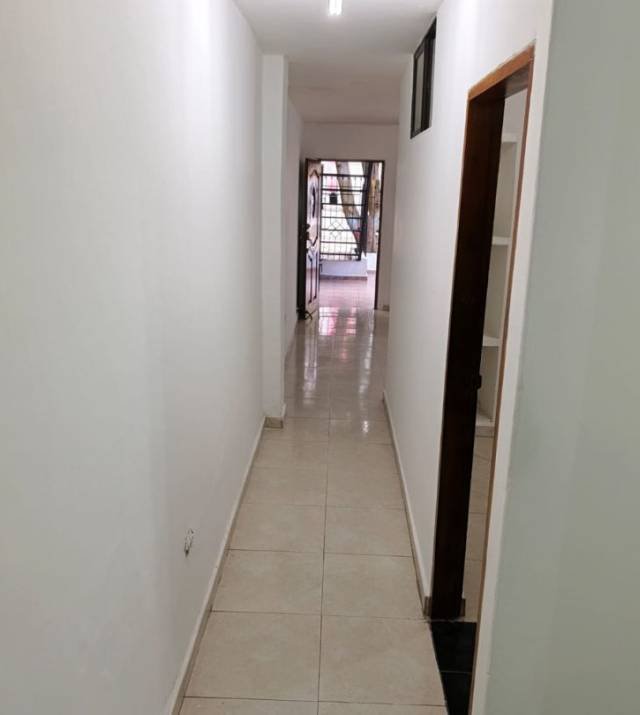 apartamento-barranquilla02.jpg