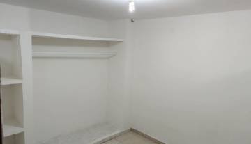apartamento-barranquilla03.jpg