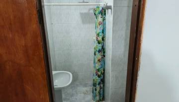 apartamento-barranquilla06.jpg