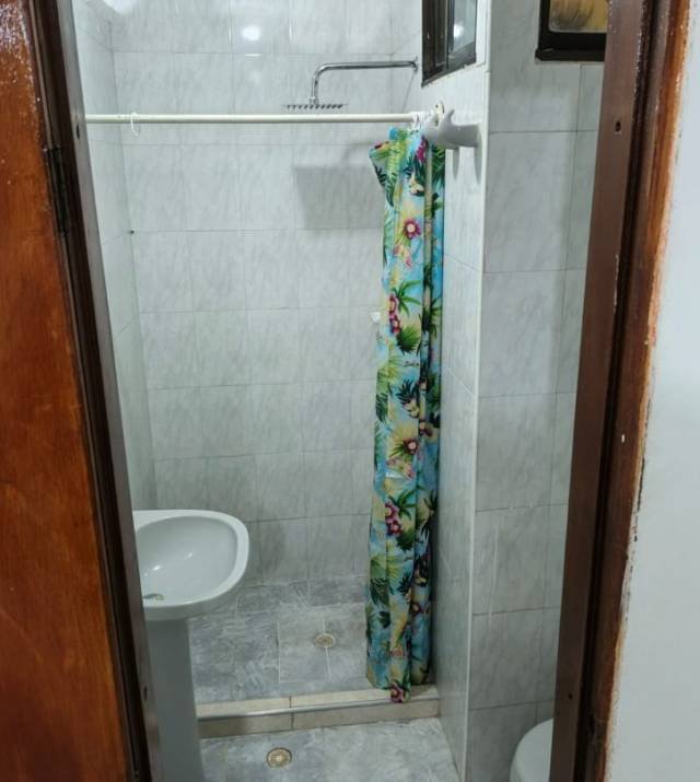 apartamento-barranquilla06.jpg