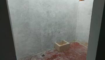 apartamento-barranquilla09.jpg