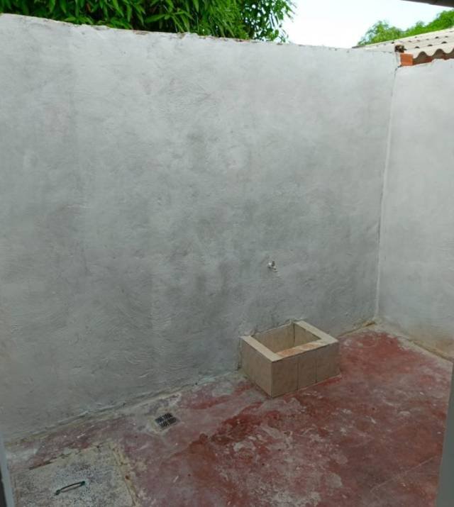 apartamento-barranquilla09.jpg