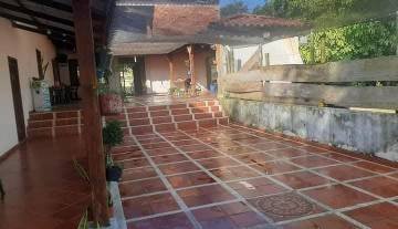 patio_armero_v2.jpg
