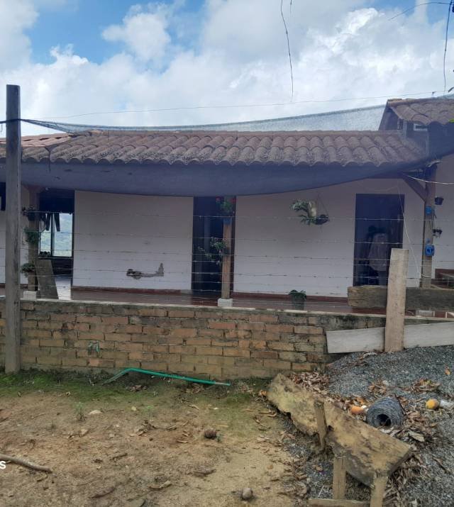 vista_casa_armero.jpg